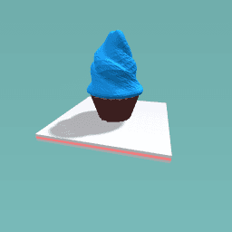 do you want a cup cake