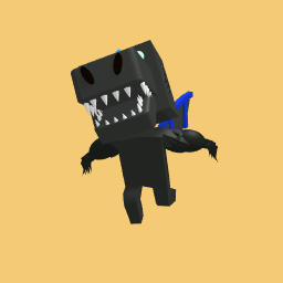 4 likes and then free