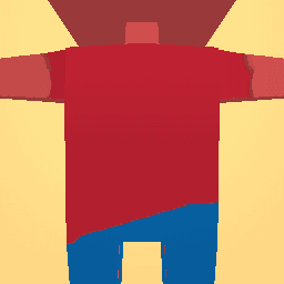 Logan copy copy copy copy