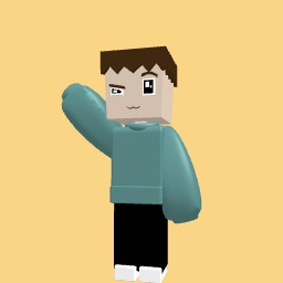 10 comments free! Pls comment!