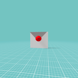 Envelope