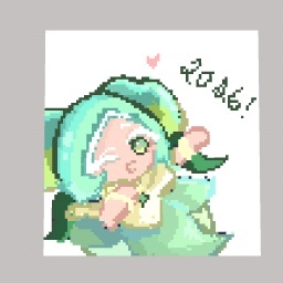 Happy new year 2026!