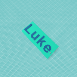 luke