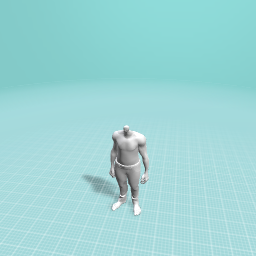 ﺎﻐﻋﻼﻐﻌﻫﺎﻐ8