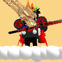 Elite skin