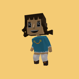 Lizz