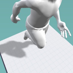 tttttttttttgggggggggggg