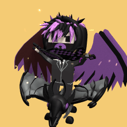 I want this minecraft skin :/