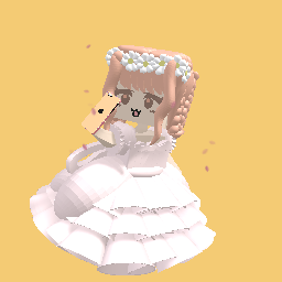 Free Till 15 More followers