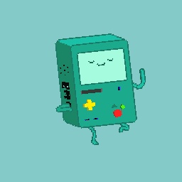 Bmo