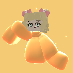 2 cone the orang Queen