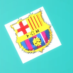 Barça