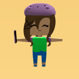 sunny copy copy copy copy copy copy copy