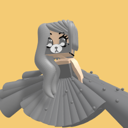 هﻮﻠﺣ واااااااو