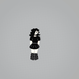thx queen_scarlet123!