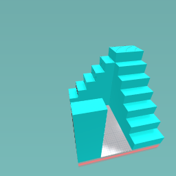 Were do I start and were do I finish