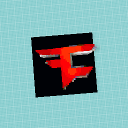 Faze up