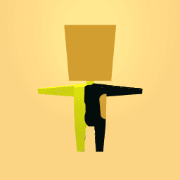 new costume
