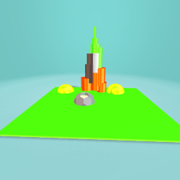 50 like then free   burg kalifa