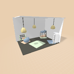 Room owo