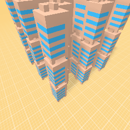 oshdrowfoyqwfgqwuoegfqhf