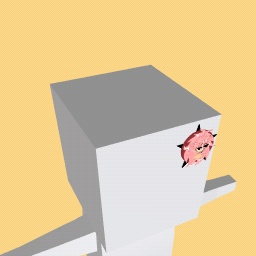 female sukuna pin <3