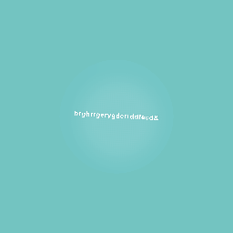 dhhdhshbdgsbsggsgsgvsvsvsgsbbs