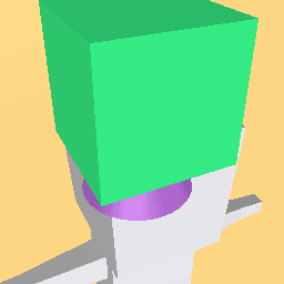 Gbbftgf