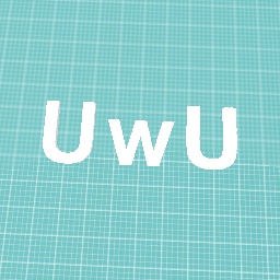 UwU