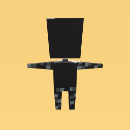 Wither Skin