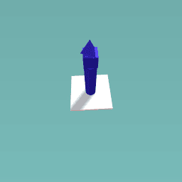 Marvoulous mars detector