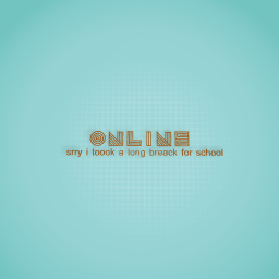 online