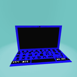Blue Computer