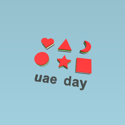 uae