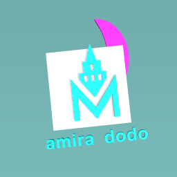 amira_dodo