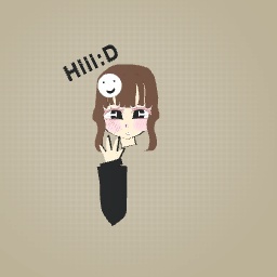 Me;3