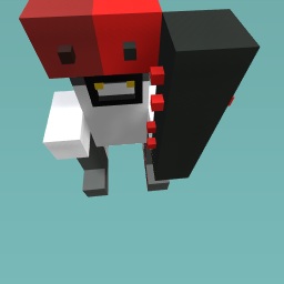 GRANNY!!!!!!!!!!!!!!!!!!!!!!!!!!!!!!!!!!!!!!!!!!!!!!!!!!!!!!!!!