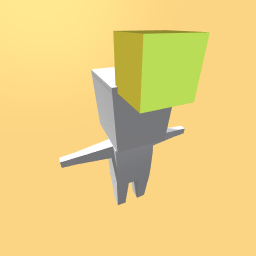 OOOJ0[T-TUY;AUFSPUTLJA.ZLFN;FDONV