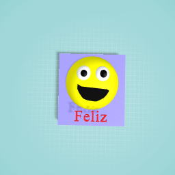 Feliz