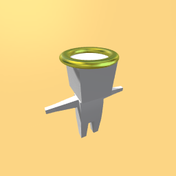 ﻖﻤﻌﻤﻘﻔﻔﺒﻨ٥٦ﻗ