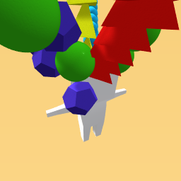 explosion (if you buy this you are awsome (: )