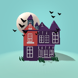 Just give me 10 likes I give free