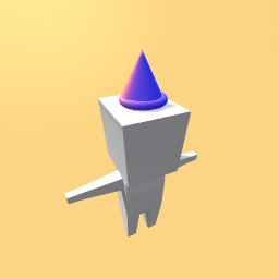 Hat!