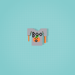T-Shirt desighn