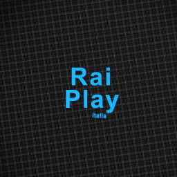 Rai play