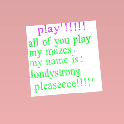 play!!!!!!!!!