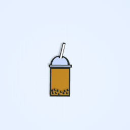 Bubble Tea