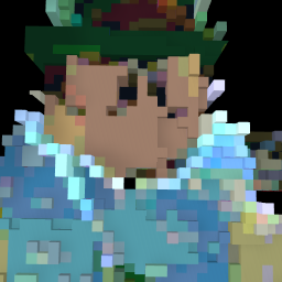 My roblox acount