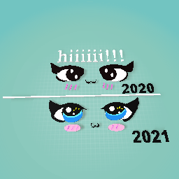 ihiiiiiiiiiiiiiiiiiiiiiiiiiiiiiiiiiiiiiiiiiiiiiiiiiiiiiiiiiiiiiiiiiiiiiiiiiiiiiiiiiiiiiiiiiiiiiiiiii