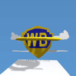 WB